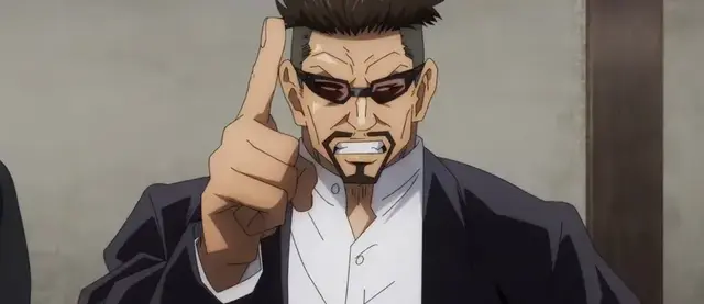 Profile image of 高専の先生たち