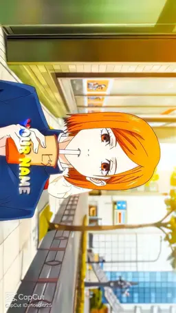 Profile image of 1年生たち