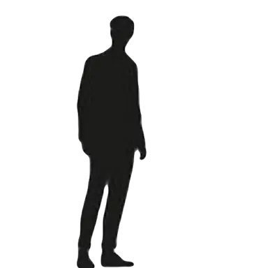 Profile image of 高橋陸大