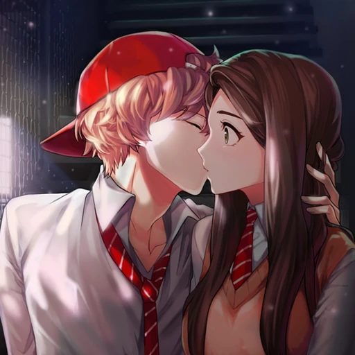 이제호