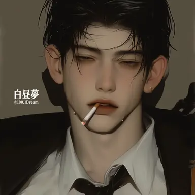 Profile image of 류준호