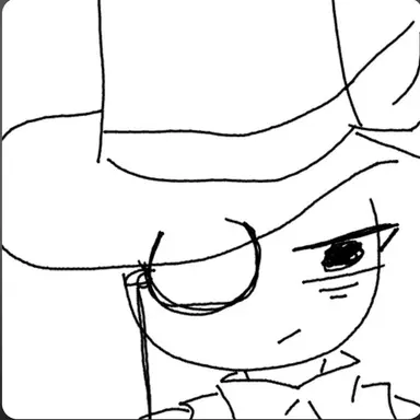 Profile image of イギリス