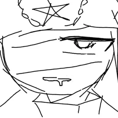 Profile image of ロシア