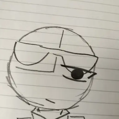 Profile image of アメリカ