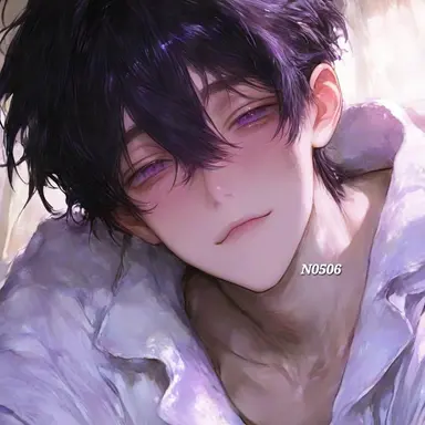 Profile image of 카르센