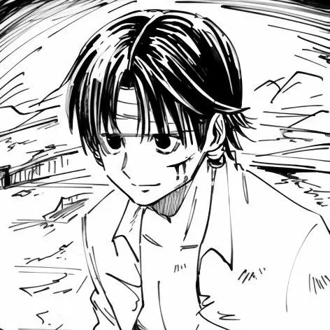 hh._.yukke의 自分用