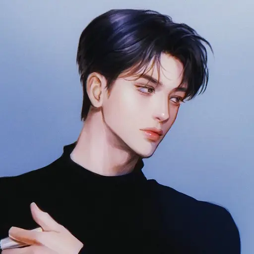 vivouin의 류 수호