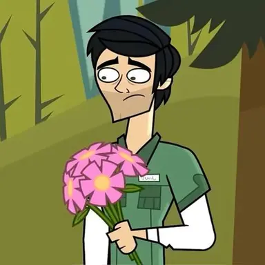 Profile image of Derek Johnson