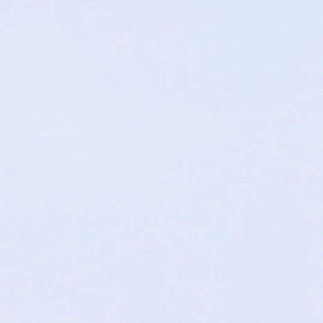 한태산