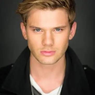 Profile image of Daniel