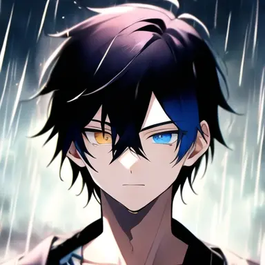 Profile image of 이진