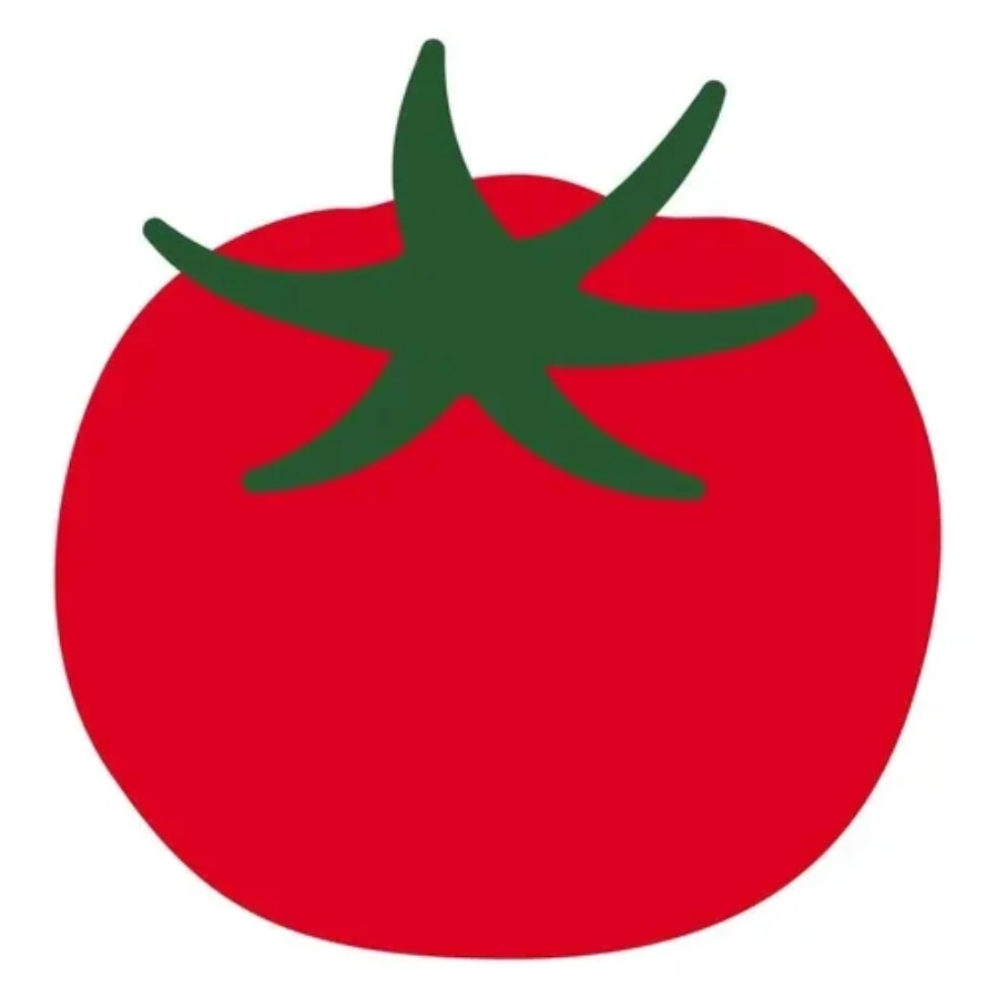 팡팡고