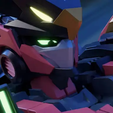 Profile image of 플레타z