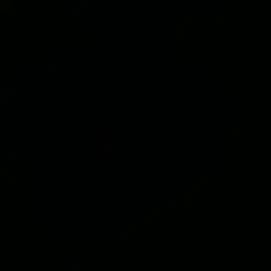 Profile image of 蒼