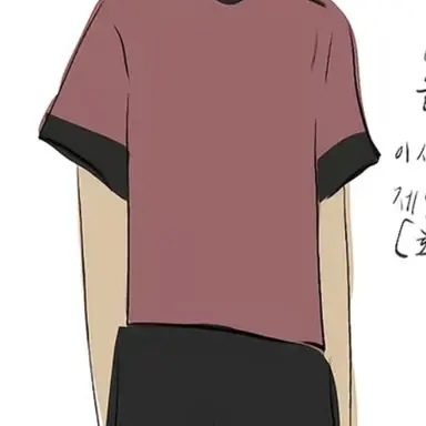 Profile image of 최연우