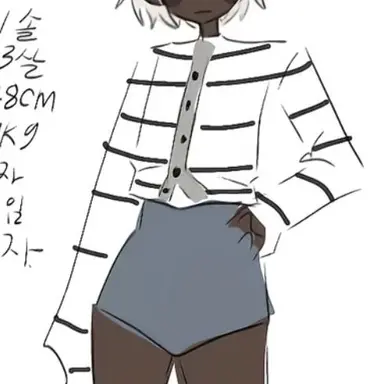 Profile image of 이솔