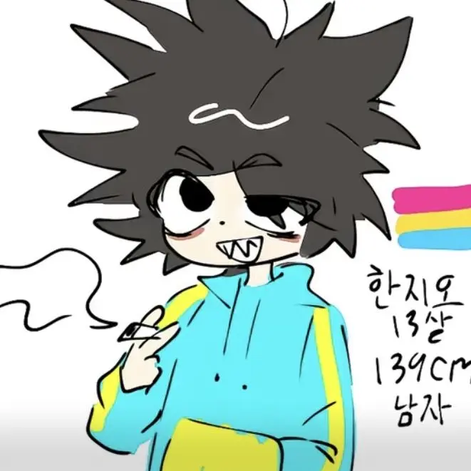 GrimSatin3925의 토카보카