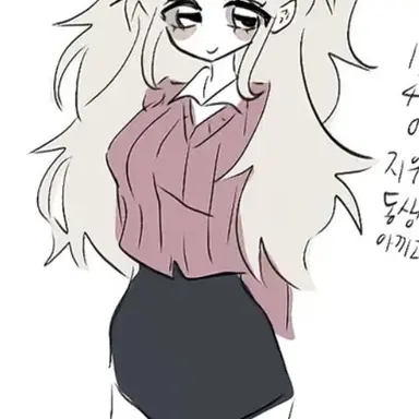 Profile image of 강아온