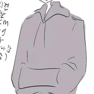 Profile image of 홍시견