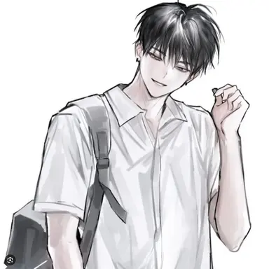 Profile image of 강시운