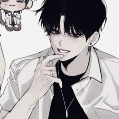 Profile image of 강주한
