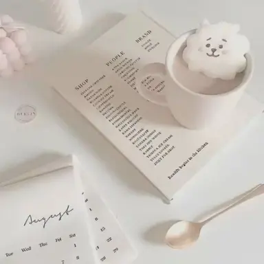 Profile image of 山中柔太朗