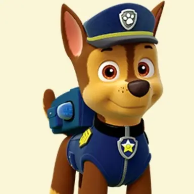 Profile image of チェイス