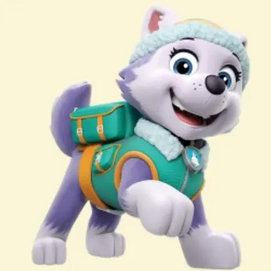 Profile image of エベレスト