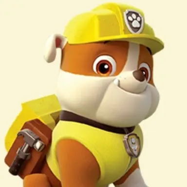 Profile image of ラブル