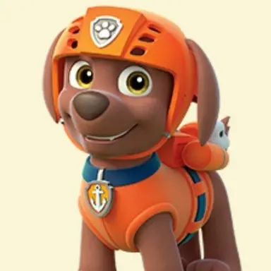 Profile image of ズーマ