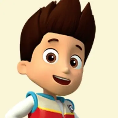 Profile image of ケント