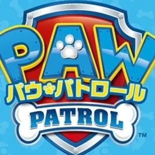 Profile image of パウパト