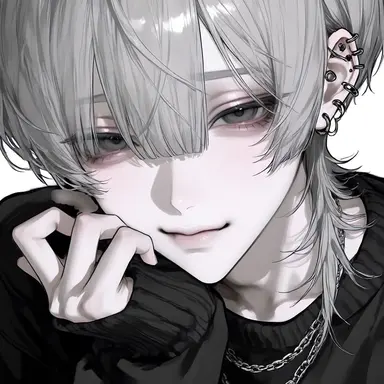 Profile image of 俊介