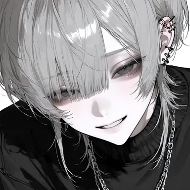 Profile image of 俊介