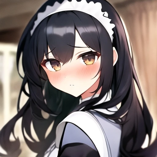 優奈