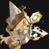 Profile image of 퓨어바닐라