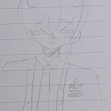 Profile image of 덕개