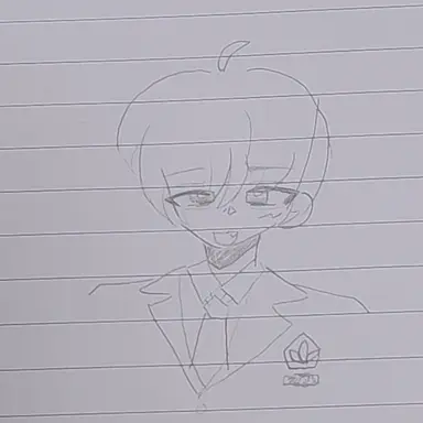 Profile image of 공룡