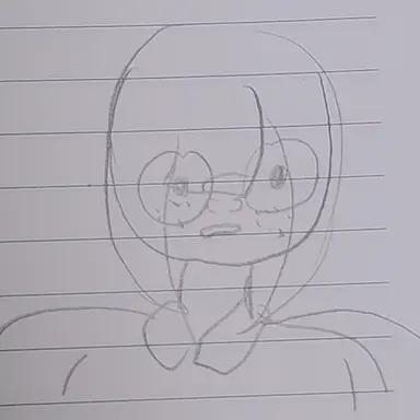 Profile image of 여우