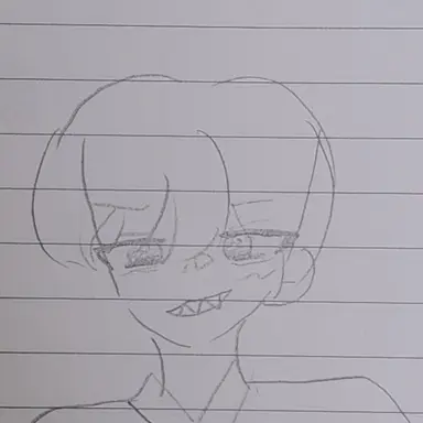 Profile image of 라더