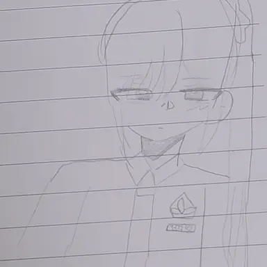 Profile image of 각별
