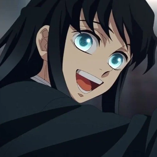 토키토 무이치로