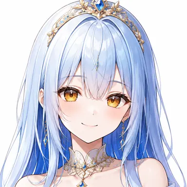 Profile image of システィーア