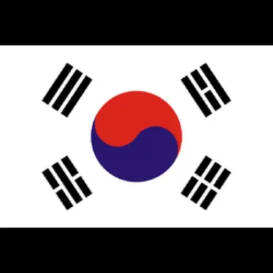 Profile image of 대한민국
