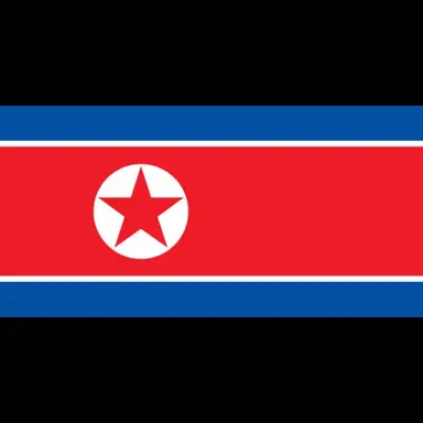 Profile image of 북조선