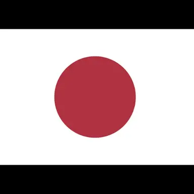 Profile image of 일본