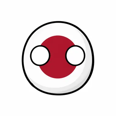 Profile image of 일본