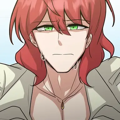 Profile image of Baal