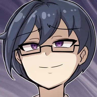 Profile image of Honor Student