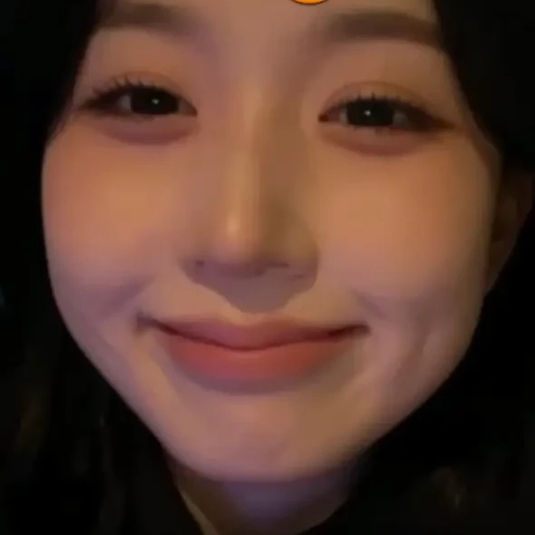 오해원